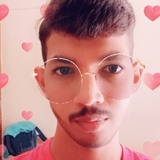 Preetu from Davangere | Man | 25 years old | Capricorn