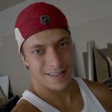 Pierro from Squamish | Man | 32 years old | Sagittarius