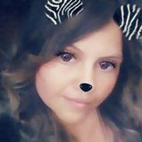 Cindy from Durango | Woman | 37 years old | Aquarius