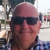 Brianmathiesei from Callosa de Segura | Man | 63 years old | Leo