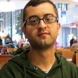 Yosef from Helsinki | Man | 40 years old | Taurus