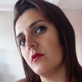 Vanessadessoae from Videira | Woman | 40 years old | Libra
