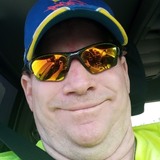Nealsg from San Jose | Man | 64 years old | Libra