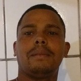 Romariotrind4C from Riachao do Jacuipe | Man | 31 years old | Sagittarius