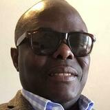 Robertjohnsoz8 from Salisbury | Man | 46 years old | Capricorn