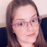 Fernanda from Tiradentes | Woman | 36 years old | Taurus