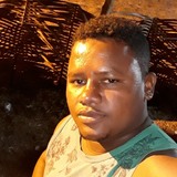 Vando from Penalva | Man | 35 years old | Cancer