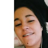 Joyce from Alagoinhas | Woman | 27 years old | Aquarius