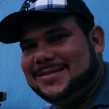 Georgeluiz2Re from Natuba | Man | 29 years old | Scorpio