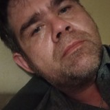 Webbercass5G from Grandview | Man | 37 years old | Pisces