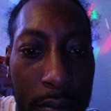 Darnelltturnog from East Saint Louis | Man | 38 years old | Sagittarius
