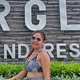 Maravillarevilie from Iloilo | Woman | 33 years old | Taurus
