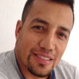 Guzmán from Tlalnepantla | Man | 37 years old | Virgo