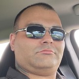 Fuman21Ef from Fort Plain | Man | 38 years old | Leo