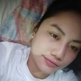 Shen from Cebu | Woman | 35 years old | Libra
