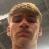 Carsonrankintp from Edgewood | Man | 18 years old | Taurus