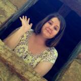 Kimberley from Flagstaff | Woman | 29 years old | Libra