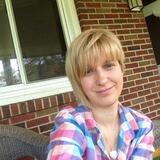 Kara from Jefferson | Woman | 37 years old | Leo