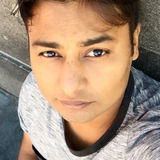 Moin from Pabianice | Man | 34 years old | Sagittarius