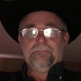 Dick from Joshua Tree | Man | 61 years old | Libra