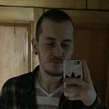 Mettjaks from Medgidia | Man | 33 years old | Gemini