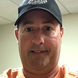 Sallylt2Ql from Wilson | Man | 53 years old | Capricorn