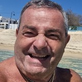 Raytilolf5 from Fgura | Man | 72 years old | Aries