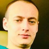 Larirnd from Rostov-on-don | Man | 39 years old | Aries