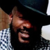 Chuckdeedszd from Asheville | Man | 52 years old | Gemini