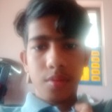 Shandhashandjd from Quilon | Man | 24 years old | Aquarius