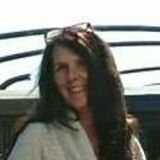 Pammie from Fair Haven | Woman | 61 years old | Pisces