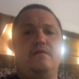 Matthewj5Tc from Thermal | Man | 36 years old | Aries