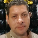 Vmanuelsanchnp from Uruapan del Progreso | Man | 52 years old | Leo