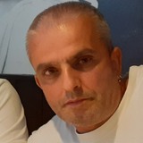 Thepuke from Bilbao | Man | 58 years old | Gemini