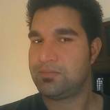 Malhi from Jalalabad | Man | 35 years old | Libra