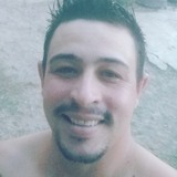 Lohanfreitas9J from Mairipora | Man | 39 years old | Scorpio
