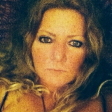 Momeroxxx from Den Haag | Woman | 64 years old | Aquarius