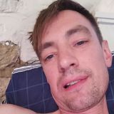 Sparkybh from Islip | Man | 46 years old | Capricorn