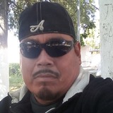 Cabanillas from Empalme | Man | 51 years old | Capricorn