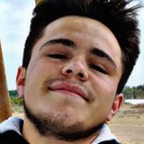 Bekir from Ordu | Man | 26 years old | Pisces
