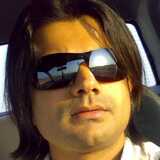 Sam from Moscow | Man | 37 years old | Capricorn