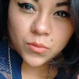 Pita from Toluca | Woman | 33 years old | Cancer