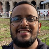 Rubednm from Li | Man | 40 years old | Scorpio