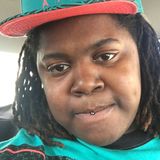 Ambitious from Jackson | Woman | 36 years old | Aquarius