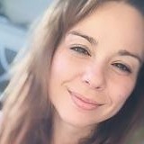 Nicole from Athens | Woman | 26 years old | Aries