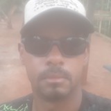 Mpjsantosr7 from Cravinhos | Man | 44 years old | Sagittarius