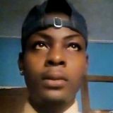 Diamond from Frankfurt am Main | Man | 35 years old | Pisces
