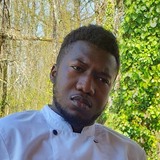 Ivan from Bordeaux | Man | 29 years old | Libra
