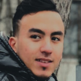 Bassitizakarut from Gazoldo degli Ippoliti | Man | 26 years old | Aquarius