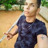 Daniel from Ibiracu | Man | 25 years old | Aquarius